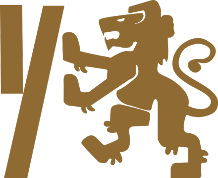 THE LIONS DEN CONFERENCE