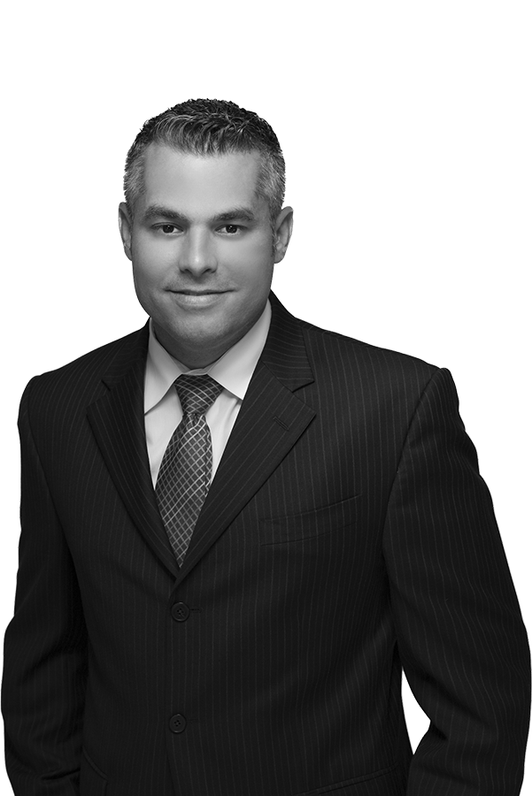 JORGE GUERRA JR | REAL ESTATE BROKER JORGE GUERRA JR | REAL ESTATE BROKER