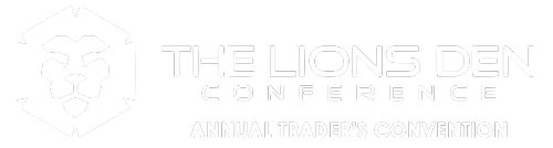 THE LIONS DEN CONFERENCE