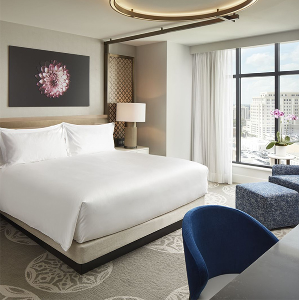Loews Hotel Coral Gables Loews Hotel Coral Gables