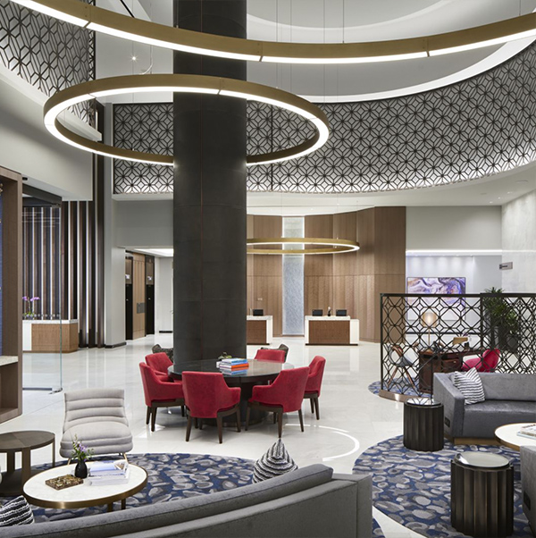 Loews Hotel Coral Gables Loews Hotel Coral Gables